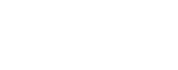 Studio MC