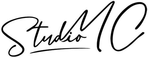 ClarityLab Logo